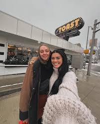 Find myself smiling my face sore during worship. And I love it! 🙌