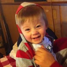 Eric Breeden (@EricSrTx)