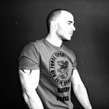 Check out their videos, sign up to chat, and join their community. Pedro Elias S Stream