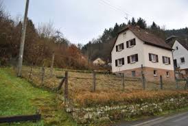 Finden sie ihr passendes haus zum thema: Haus Zum Verkauf Feldpfad 8 67471 Elmstein Bad Durkheim Kreis Mapio Net