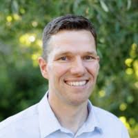 100+ "Radmall" profiles