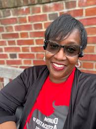 Congratulations, Westmoore High School Speech & Debate Teacher Billy Elles!  He earned the KOCO 5 News & Quail Creek Bank Teacher of the Month for  February and he was surprised