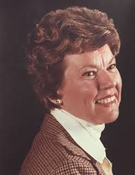 Obituary information for Madeline Mary Garretson