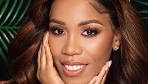 Ann Marie Zapolska, Elite Miss Illinois 2017