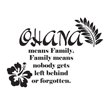 Free Free Ohana Means Family Svg Free 695 SVG PNG EPS DXF File