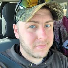 Zach Yates (fantasyracer04)