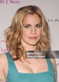 2,302 Anna Gary Stock Photos, High-Res Pictures, and Images