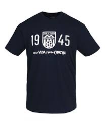 Liked by view all give a shout out if you print this thing and display it in public proudly give attribution by printing and displaying this tag. Soccer Ligamx Rayados Logo Retro 1945