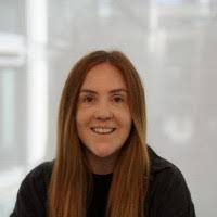 Leah Pepper's Instagram, Twitter & Facebook