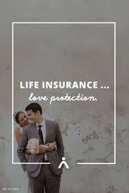 Life Insurance Tips Info You Must Know Many Stay At Home Or Work At Home Parents With Limited Inc Life Insurance Quotes Life Insurance Facts Insurance Quotes