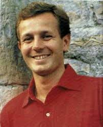 3 Ottobre 1990 33 anni fa morì a seguito di un tragico incidente di  offshore Stefano Casiraghi, marito della Principessa Caroline di Monaco,  mentre si trovava al largo di Saint-Jean-Cap-Ferrat.