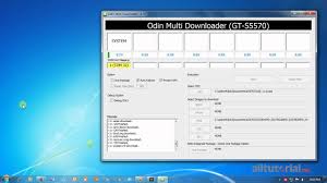 We did not find results for: Cara Flash Samsung Galaxy Mini Gt S5570