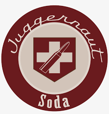 Download the latest version of the top software, games, programs and apps in 2021. Image Result For Juggernaut Logo Call Of Duty Zombies Perk Logo Png Image Transparent Png Free Download On Seekpng
