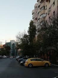 Foisorului nr 2 bloc d sector 3. Str Foisorului Nr 146
