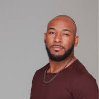 Chad Tilley Email & Phone Number