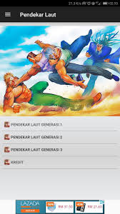227 likes · 92 talking about this. Komik Pendekar Laut For Android Apk Download