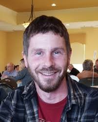 Shawn M. Dubois Obituary July 3, 2024