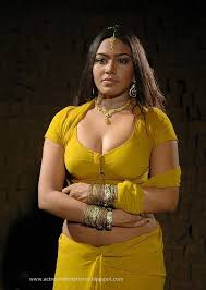 Pavitra punia hot cleavage show in backless saree. Mallu Actress Hot Photos In Saree Blouse Actresshotphotos Hotphotosportal Hot Actress Pictures Hot Images