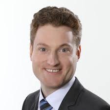 Ansprechpartner*innen