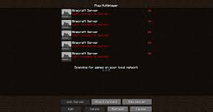 (6 days ago) minecraft hide and seek servers. Minecraft Hypixel Cracked Server Micro Usb N