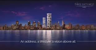 Oberoi Realty On Twitter Introducing Three Sixty West A One Of A Kind Luxury Experience Created To Be A Landmark For Mumbai The World Call / whatsapp arun @ 919560214267. oberoi realty on twitter introducing