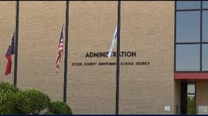How to start a scholarship fund in honor of someone. Ecisd Creates Memorial Scholarship Fund To Honor Mass Shooting Victims Newswest9 Com
