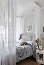 We did not find results for: Diy Canopy Beds Bring Magic To Your Home