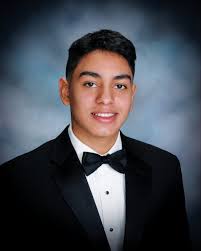 SENIOR STANDOUTS • NEWBURY PARK•