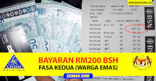 Secara umumnya terdapat 3 kategori penerima br1m 2017 iaitu Tarikh Pembayaran Brim Kelompok Kedua Semakan Br1m 2017 Fasa 2 Kerja Kosm Cute766 Untuk Info Pembayaran Br1m 2018 Akan Dibayar Sebanyak Tiga Kali Berturut Secara Ansuran Iaitu Pada Bulan Februari Yohhgass