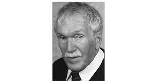 Robert Southworth Obituary (1928