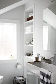 ikea lillangen sink base cabinet