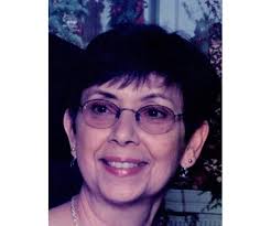 Frances Morrison Obituary (1942