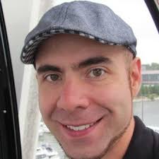 Hugo Aparicio Email & Phone Number