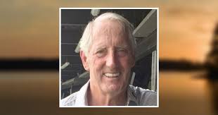 Bruce Abel Obituary August 29, 2021