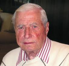 Obituary of William Wesley Jr.