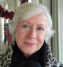 Amazon.com: Cozy Cat Shorts: Twenty-five short stories from the authors at  Cozy Cat Press eBook : Rockwell, Patricia: Kindle Store