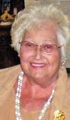 Patricia A Palm Obituary