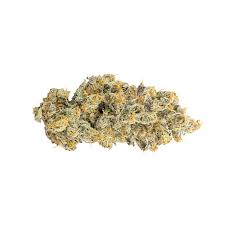 Jealously x Apples & Banana - PEI Cannabis Management Corporation