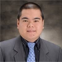 60+ "Reginald Joseph" profiles