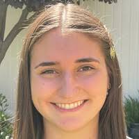 100+ "Härtfelder" profiles