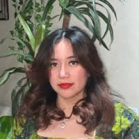 1600+ "Monroy" profiles