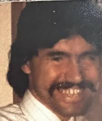 Richard Allen Tullis Obituary (2023)