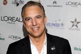 Jay Thomas dead: Cheers and Murphy Brown actor dies at 69