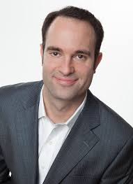 PayLease hires Stephen Baker as Chief Product Officer