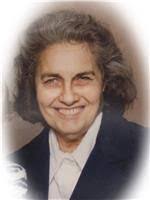 Mable Cormier's Instagram, Twitter & Facebook