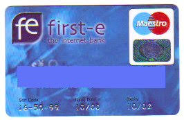 Regions offers a full spectrum of banking services. First E Group Wikipedia