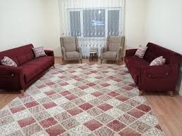 Ergul Neva Koltuk Takimi Musterimiz Ganioglu Ev Konsept Facebook