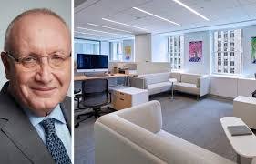 Nick Grecco's Instagram, Twitter & Facebook