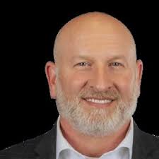 Digital Banking Thinkathon Webcast Series: Building a better digital bank