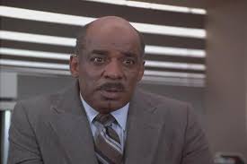 3/4 Season Four:Episode Nineteen–All That Glitters –Scarecrow and Mrs King 